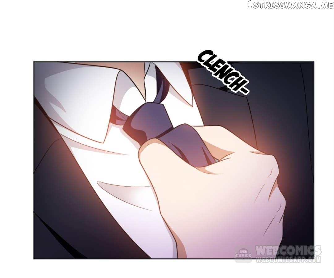 The Naive Mr. Lu chapter 49 - page 62