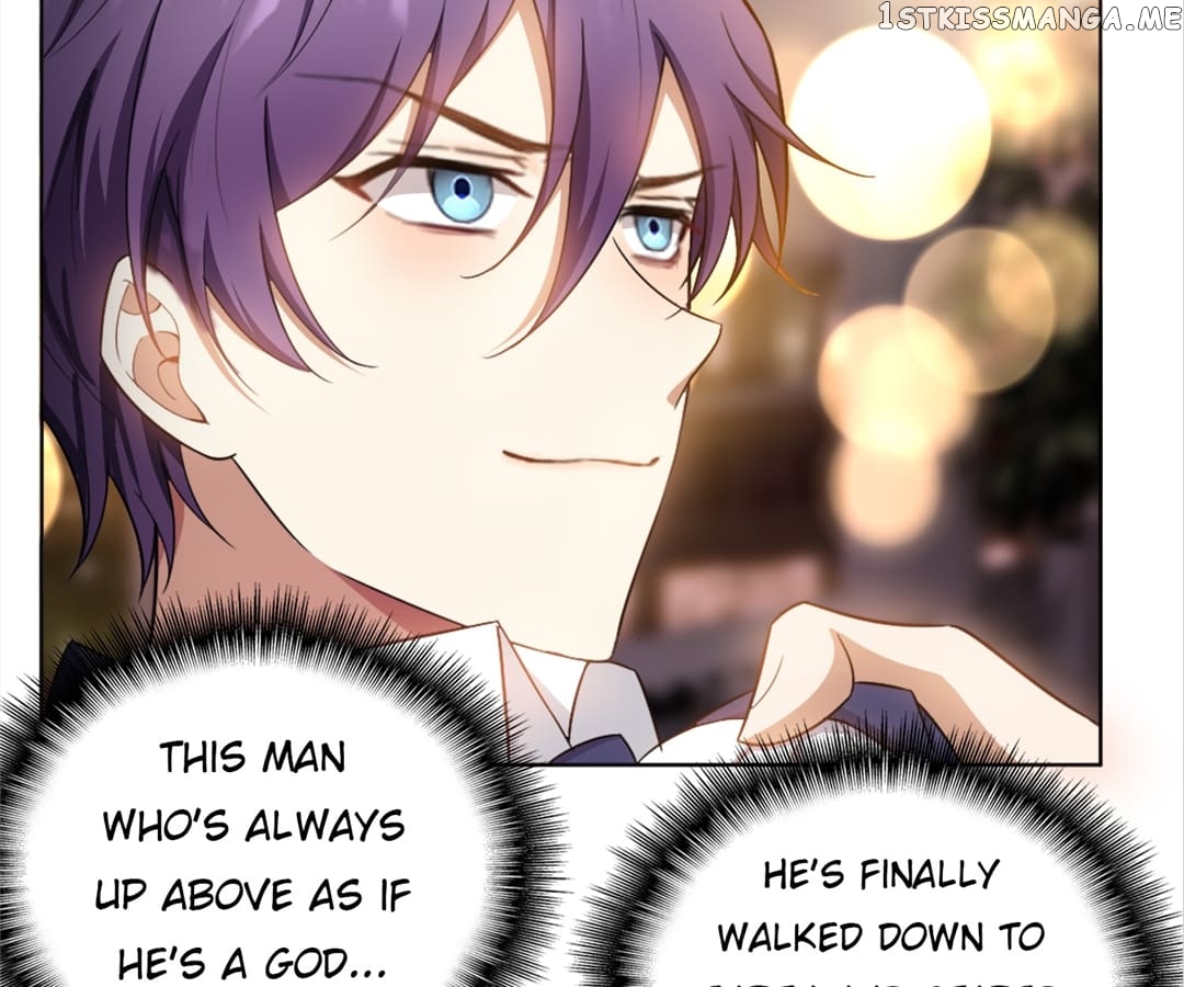 The Naive Mr. Lu chapter 49 - page 68