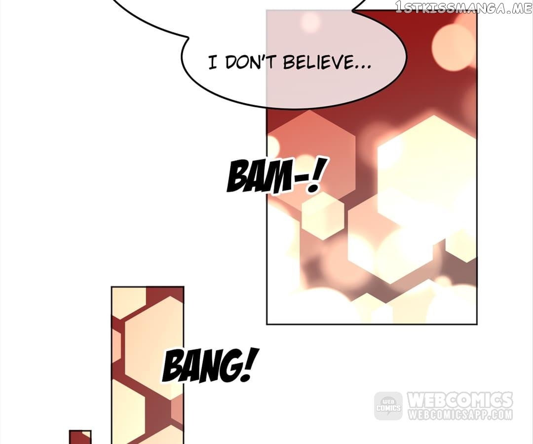 The Naive Mr. Lu chapter 49 - page 78