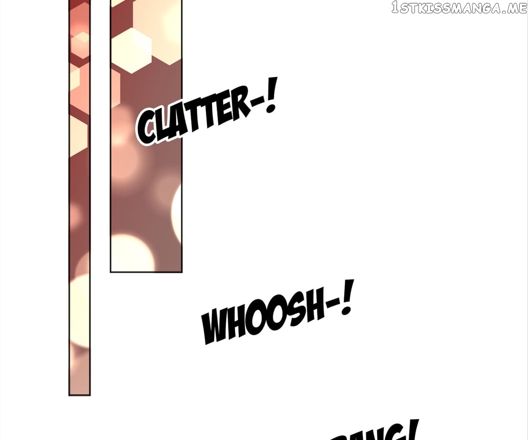 The Naive Mr. Lu chapter 49 - page 79