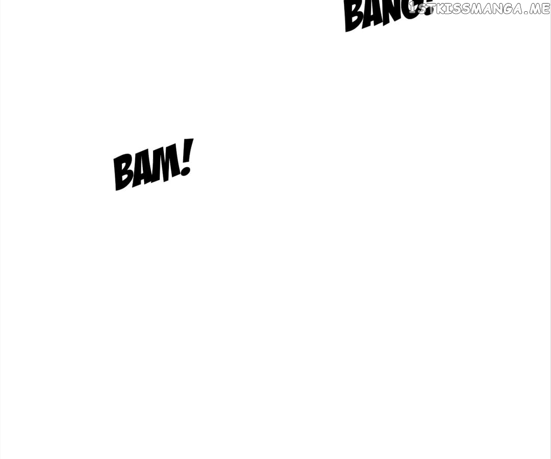 The Naive Mr. Lu chapter 49 - page 80