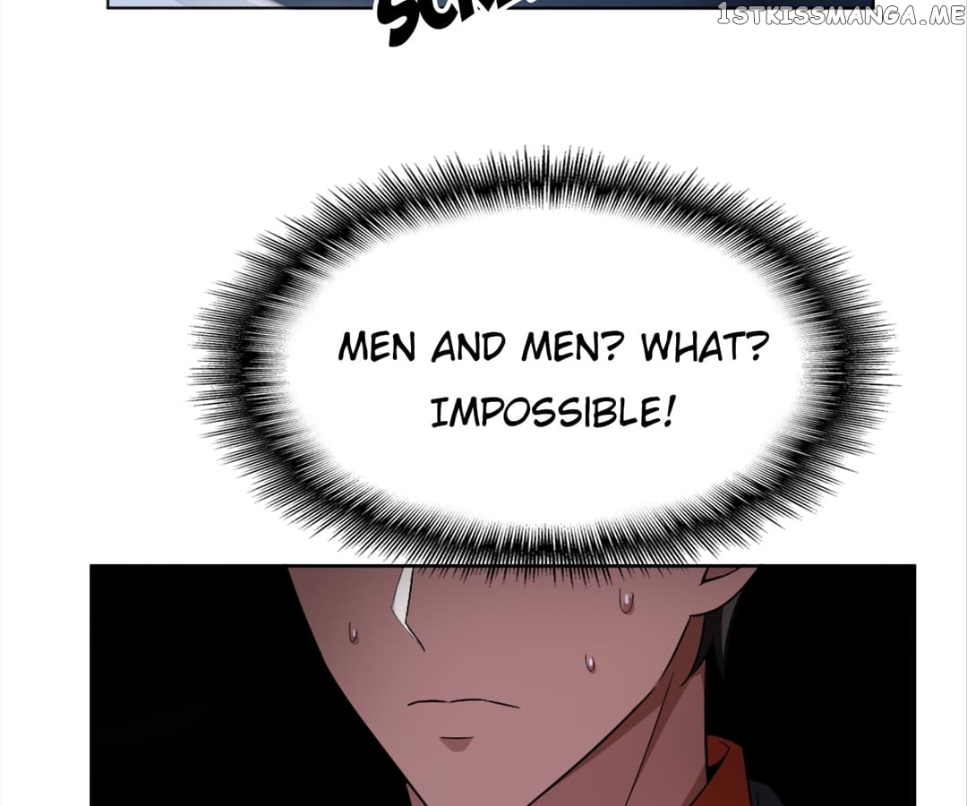 The Naive Mr. Lu chapter 49 - page 93