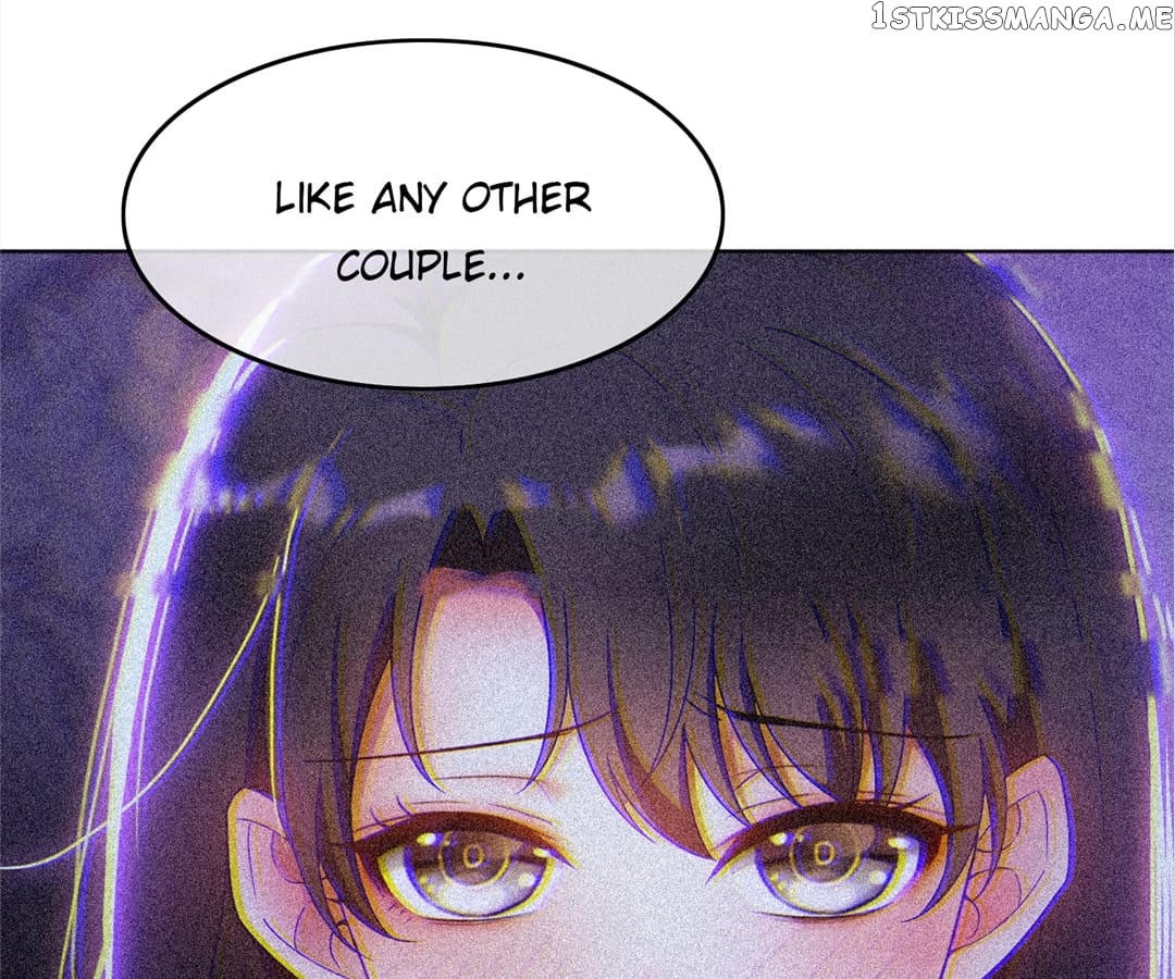 The Naive Mr. Lu chapter 49 - page 99