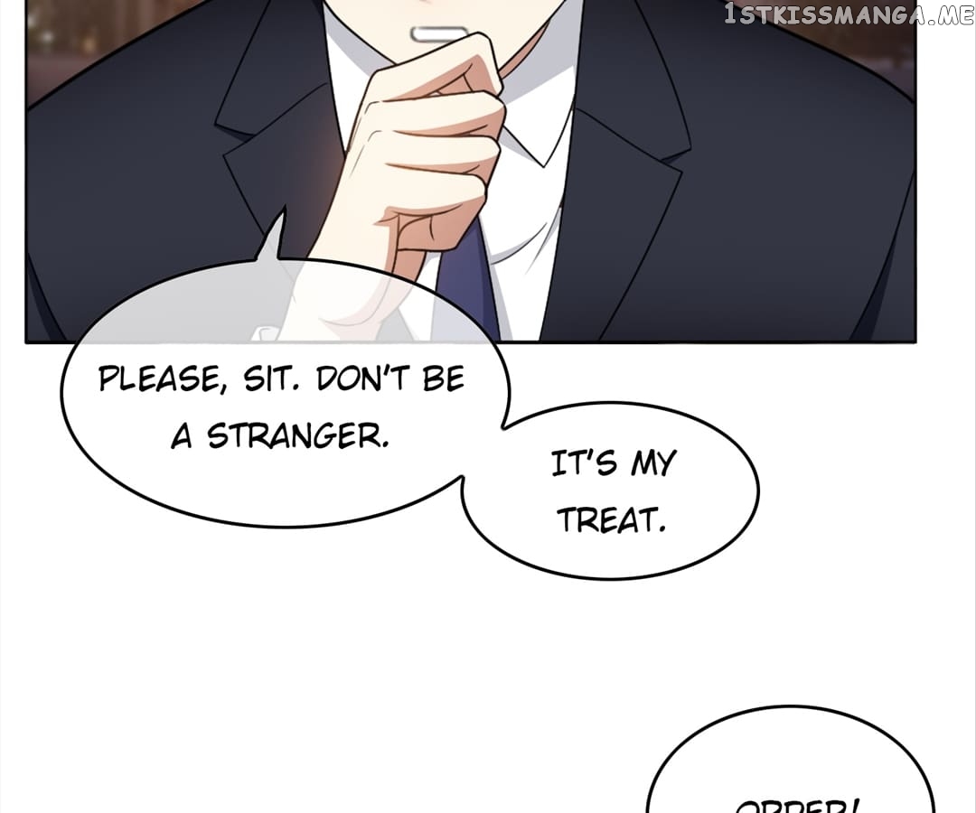 The Naive Mr. Lu chapter 48 - page 16