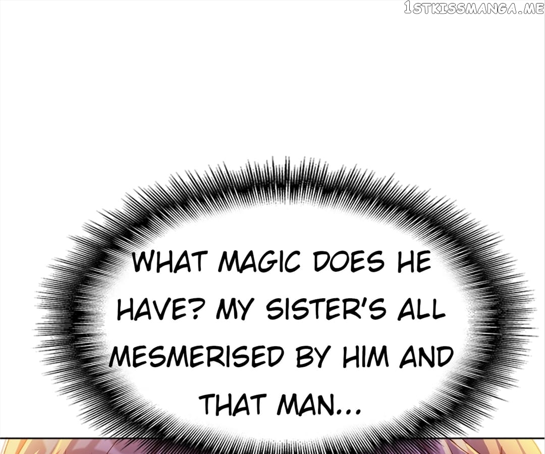 The Naive Mr. Lu chapter 48 - page 37