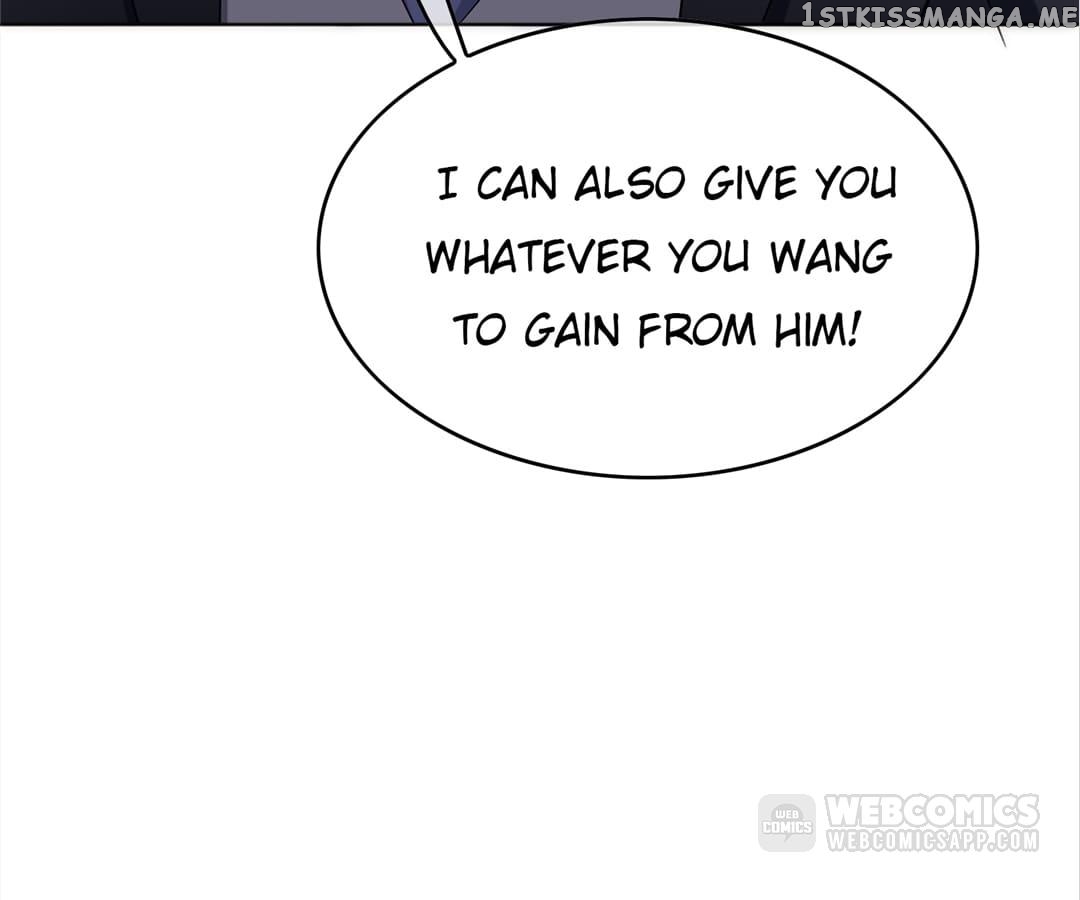 The Naive Mr. Lu chapter 48 - page 50