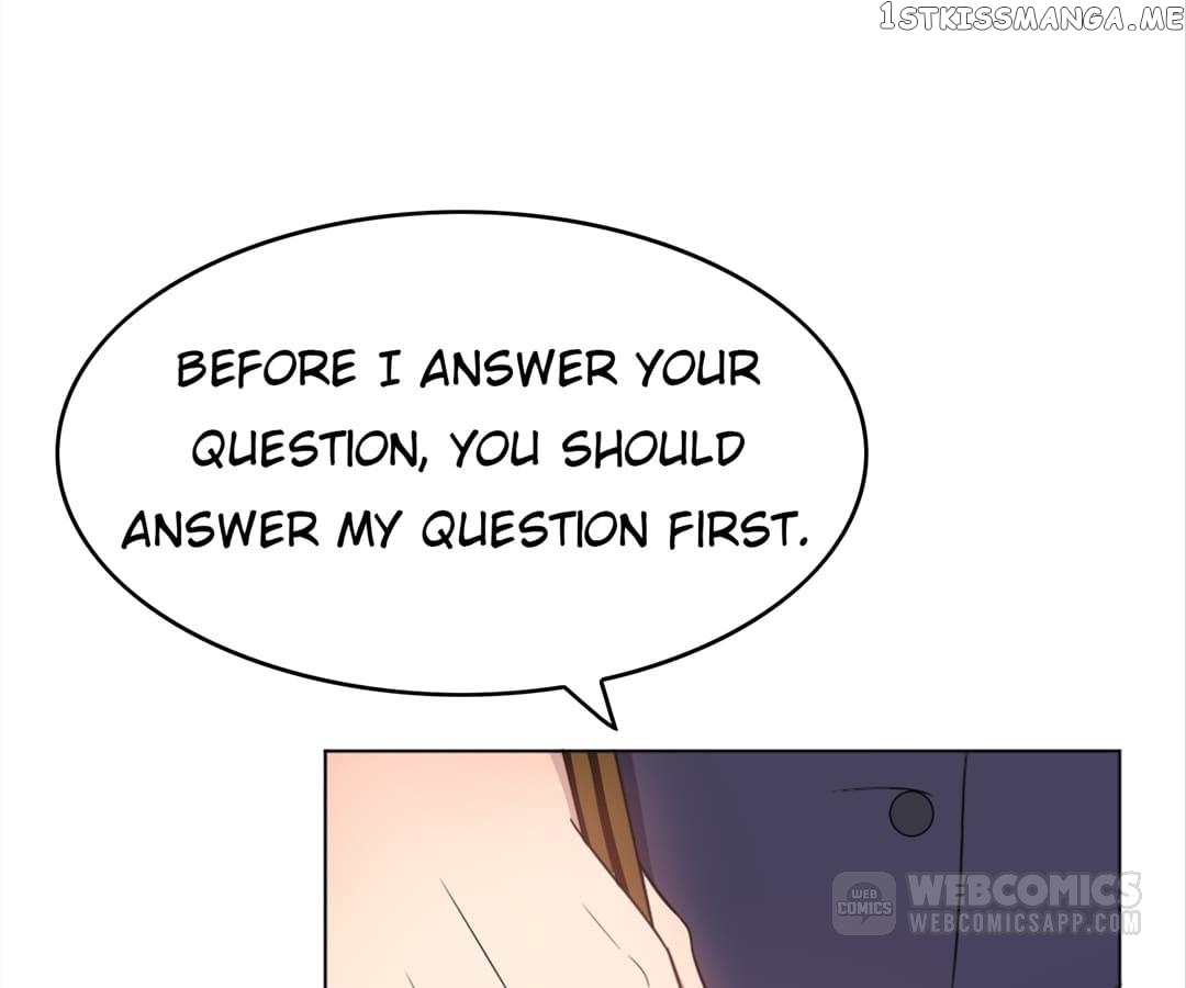 The Naive Mr. Lu chapter 48 - page 66
