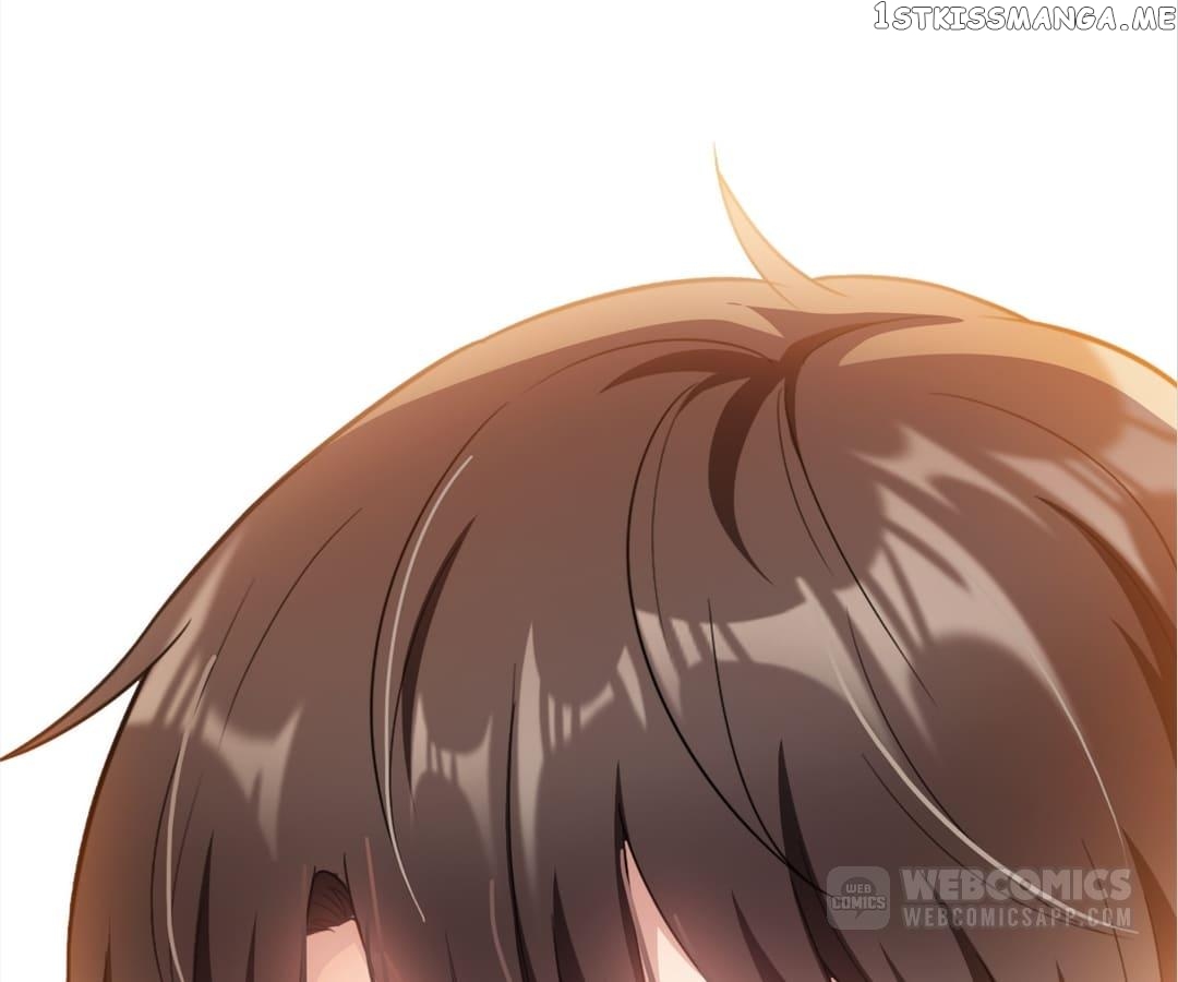 The Naive Mr. Lu chapter 48 - page 70
