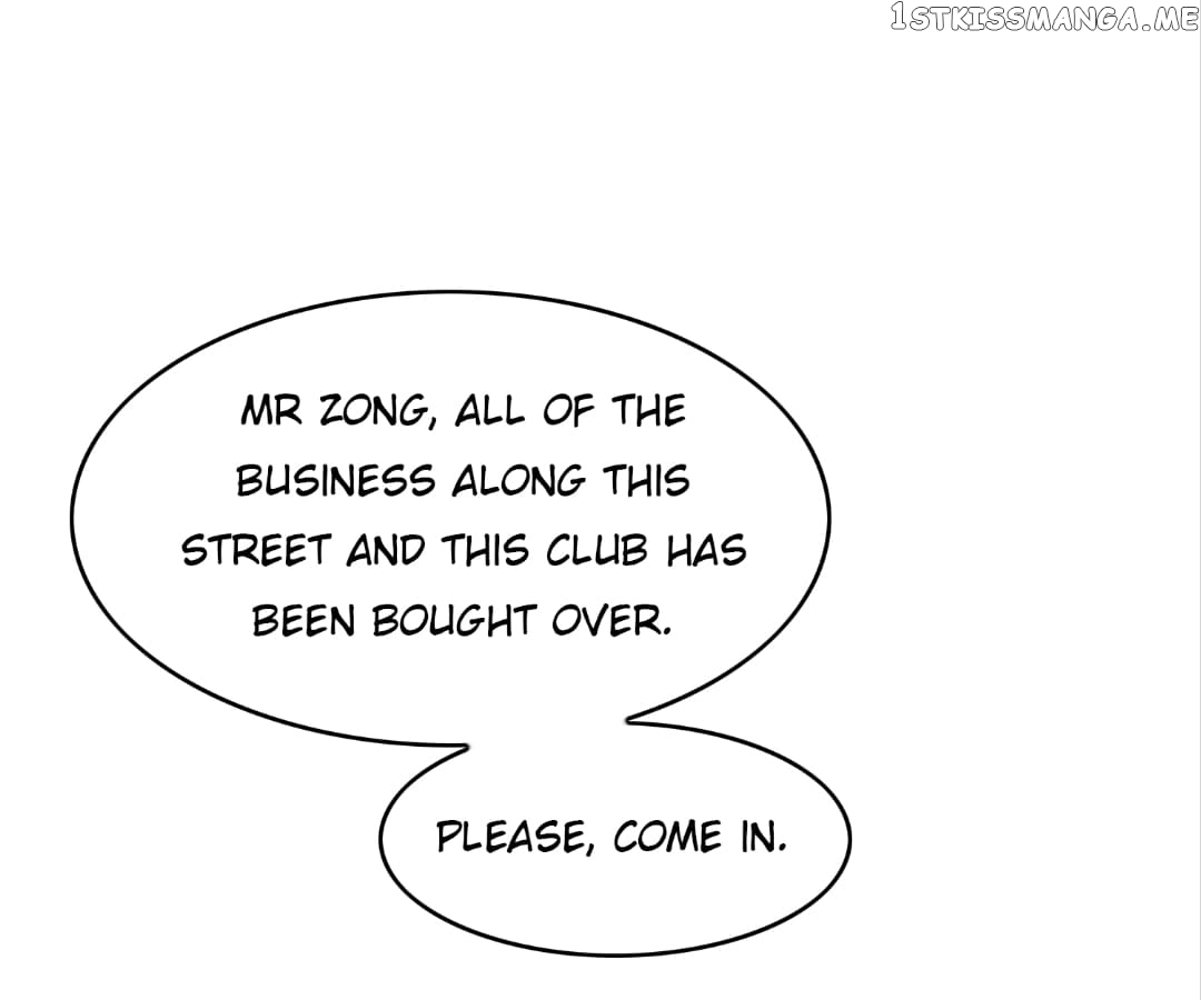 The Naive Mr. Lu chapter 48 - page 92