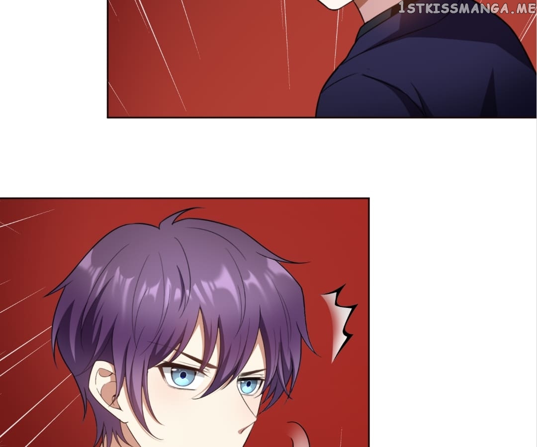The Naive Mr. Lu chapter 48 - page 95
