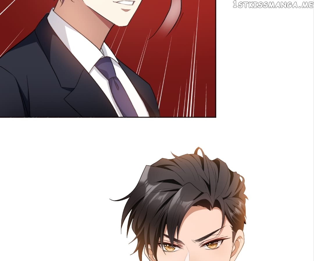 The Naive Mr. Lu chapter 48 - page 96