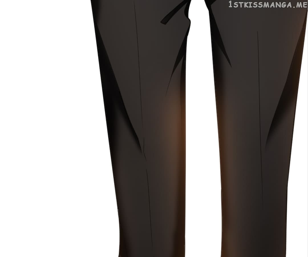 The Naive Mr. Lu chapter 48 - page 99