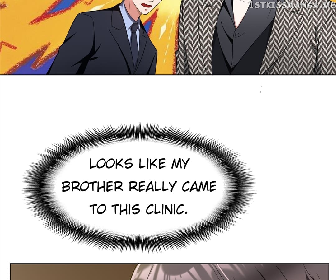 The Naive Mr. Lu chapter 47 - page 101
