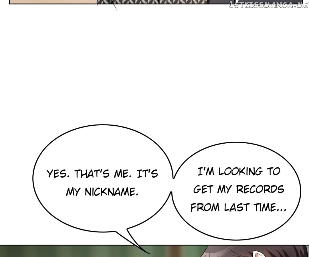 The Naive Mr. Lu chapter 47 - page 103