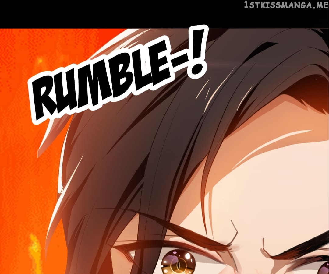 The Naive Mr. Lu chapter 47 - page 12