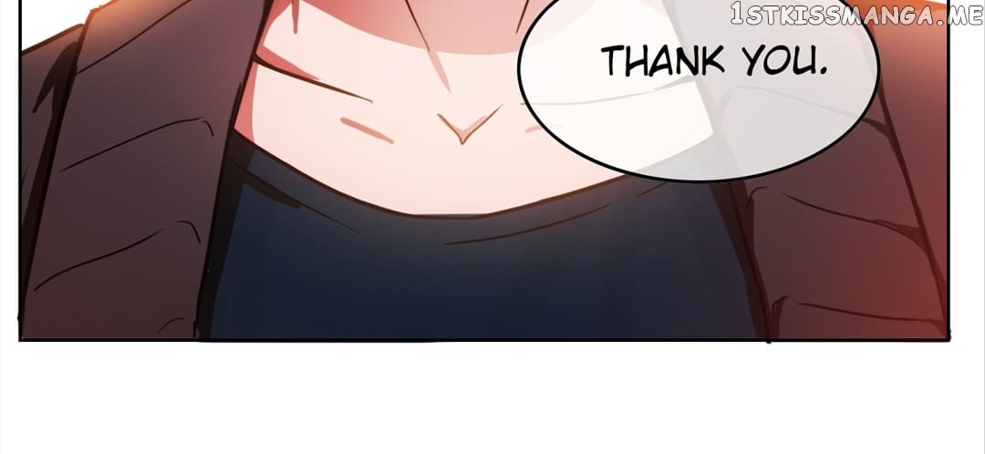 The Naive Mr. Lu chapter 47 - page 138