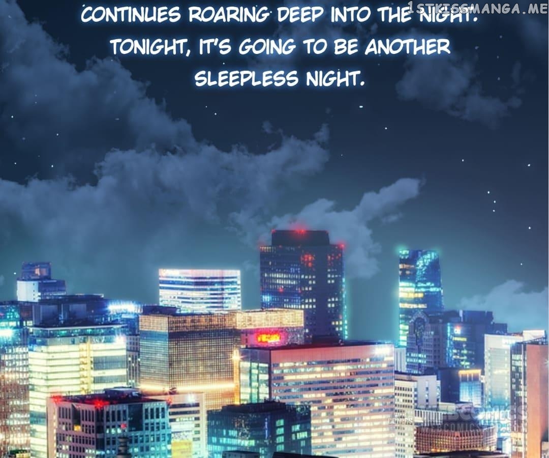 The Naive Mr. Lu chapter 47 - page 2