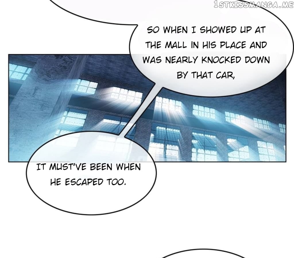 The Naive Mr. Lu chapter 47 - page 53