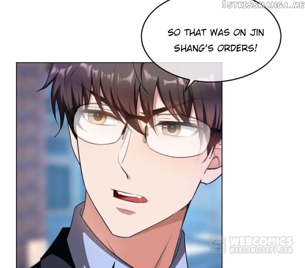 The Naive Mr. Lu chapter 47 - page 54