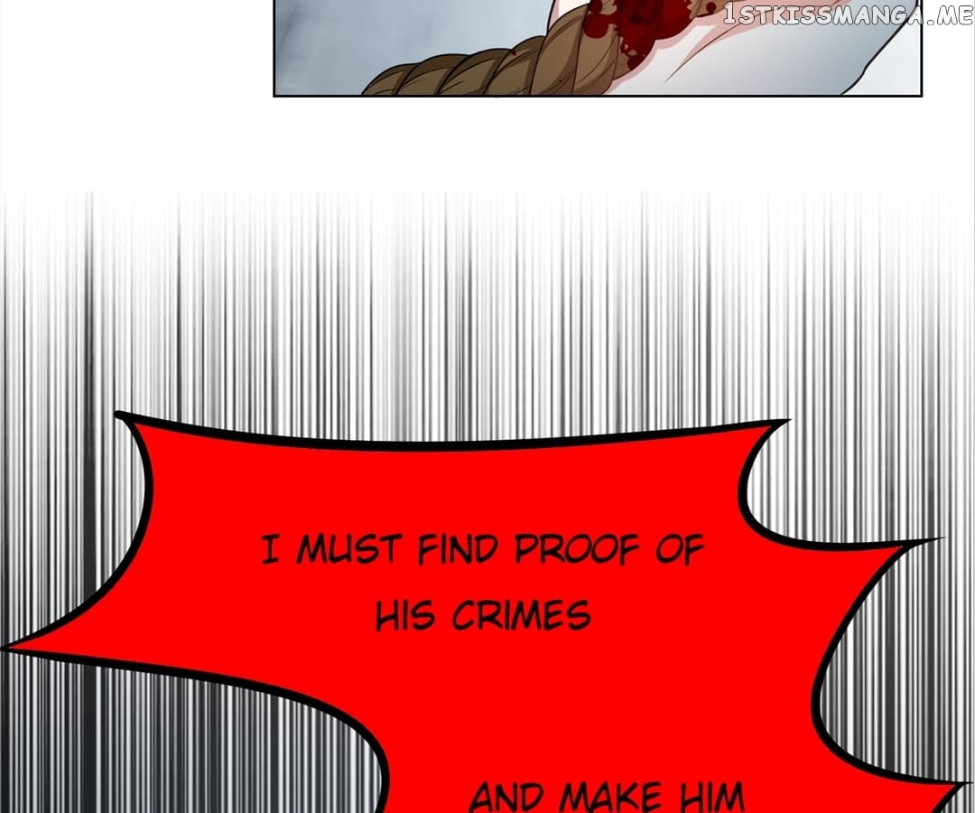 The Naive Mr. Lu chapter 47 - page 69