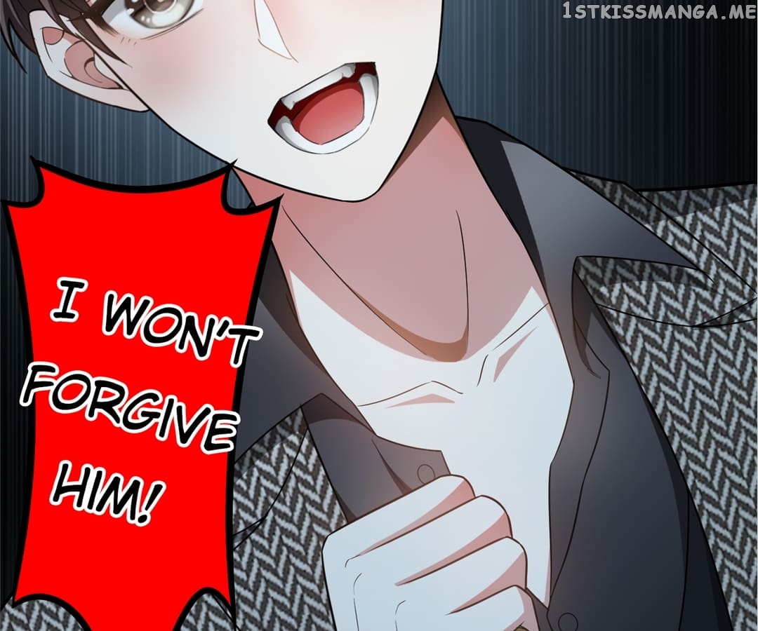 The Naive Mr. Lu chapter 47 - page 71