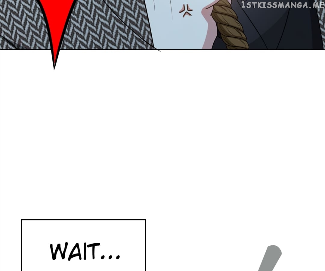 The Naive Mr. Lu chapter 47 - page 72