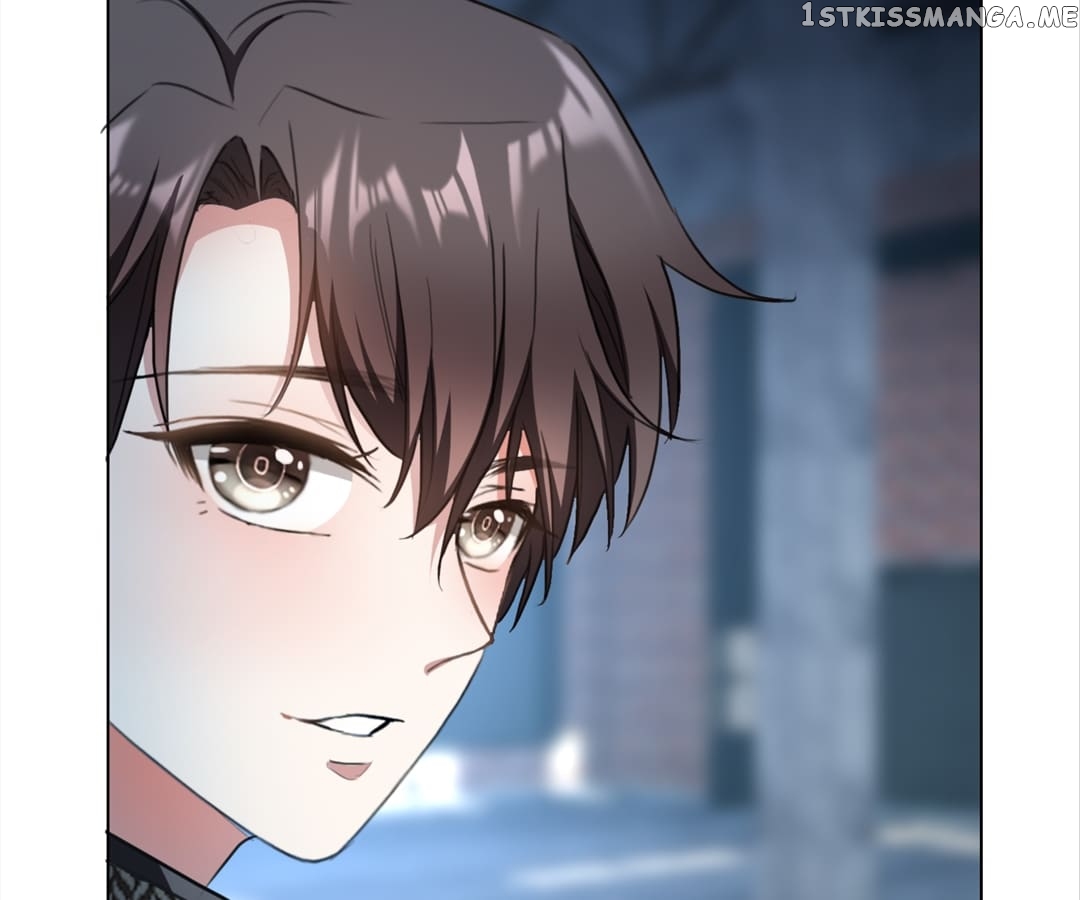 The Naive Mr. Lu chapter 47 - page 77