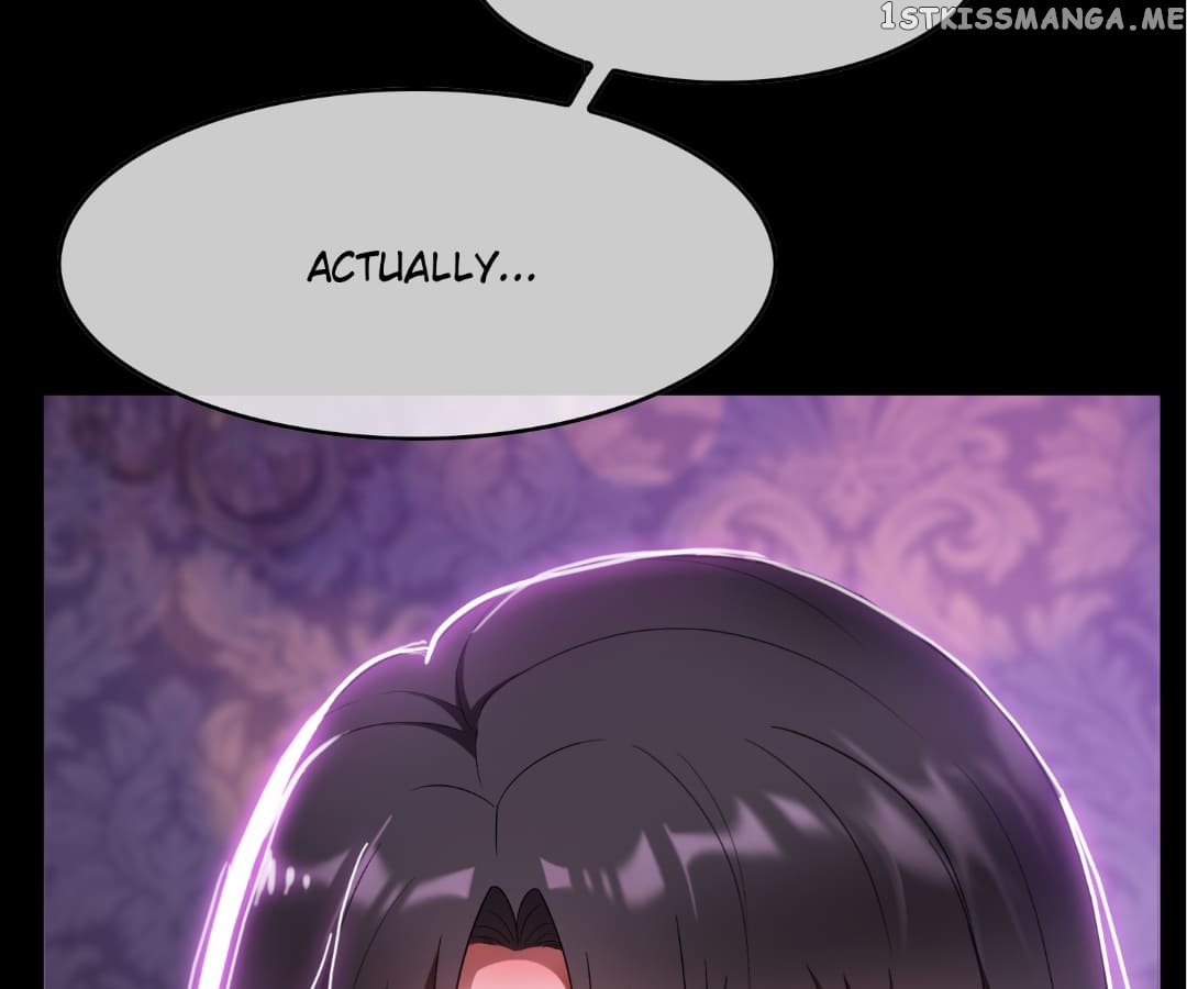 The Naive Mr. Lu chapter 47 - page 8