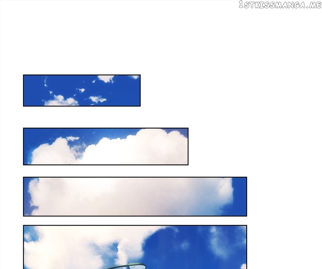 The Naive Mr. Lu chapter 47 - page 85