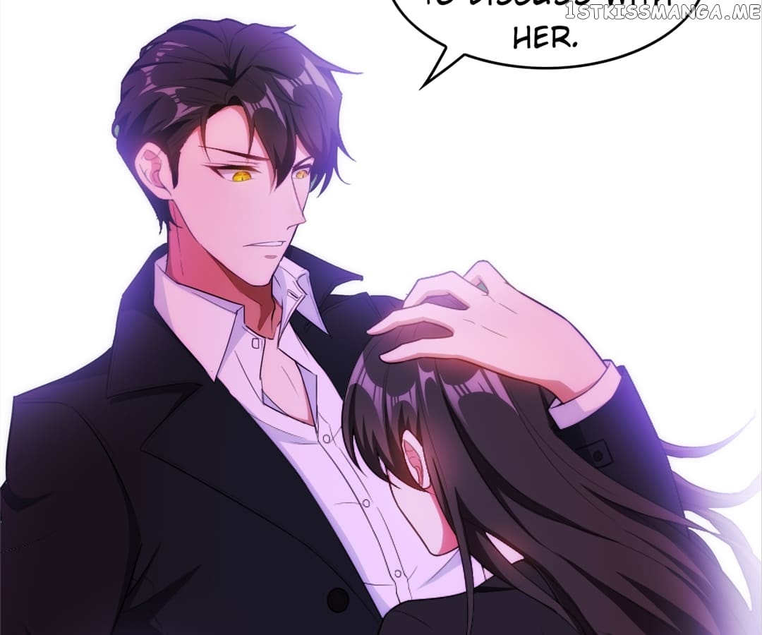 The Naive Mr. Lu Chapter 46 - page 12