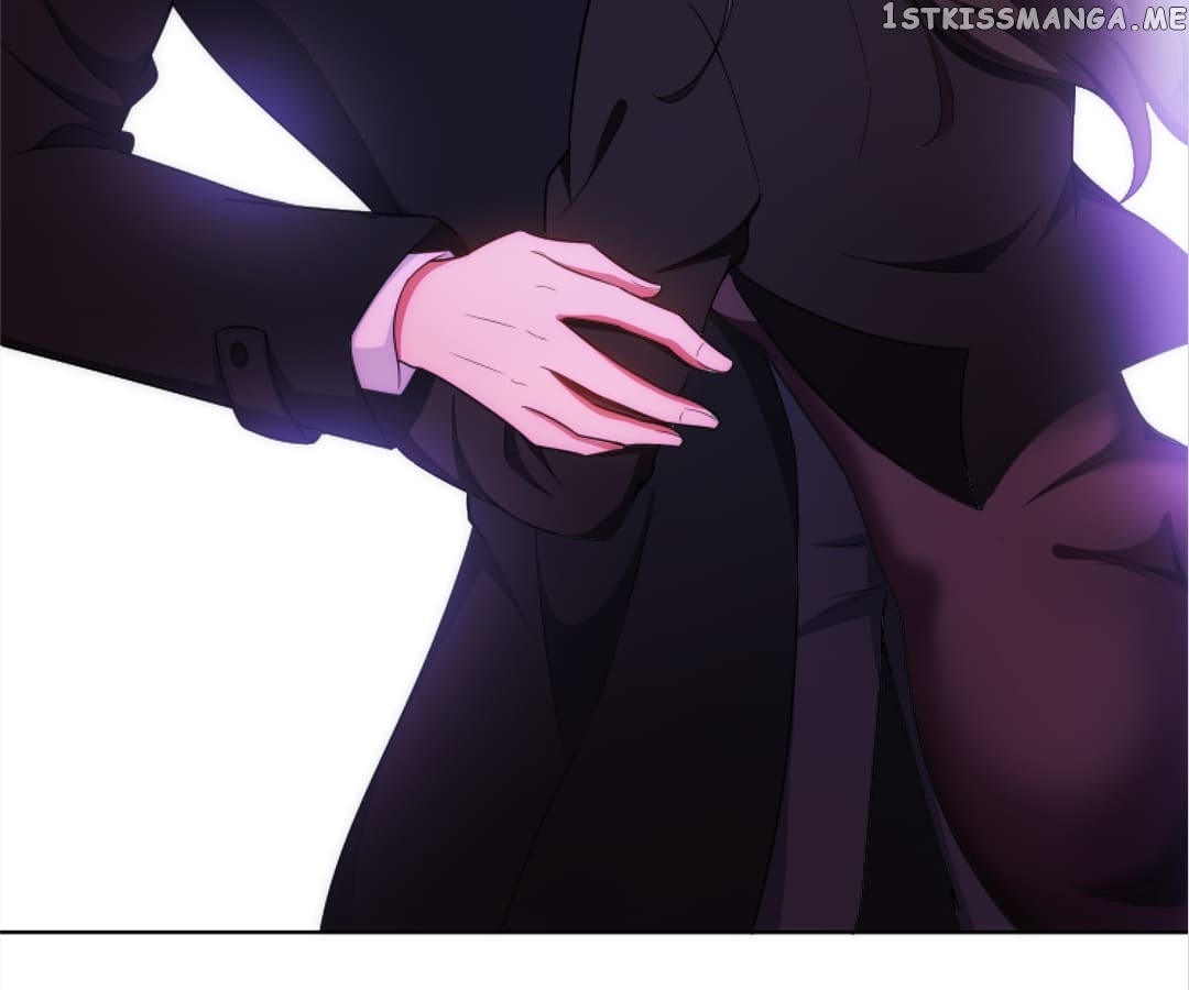 The Naive Mr. Lu Chapter 46 - page 13