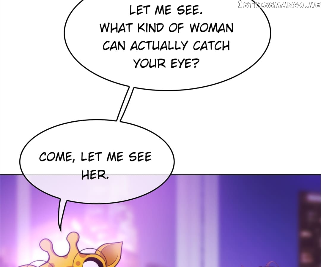 The Naive Mr. Lu Chapter 46 - page 16