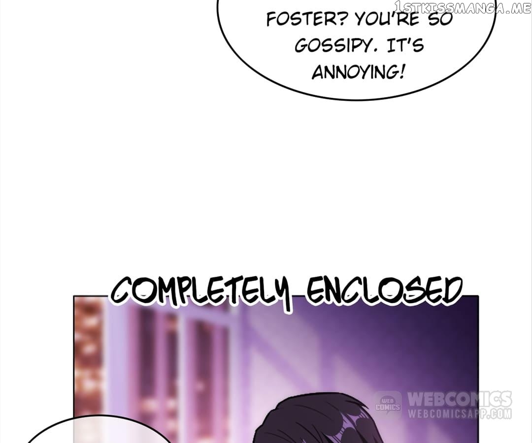 The Naive Mr. Lu Chapter 46 - page 18