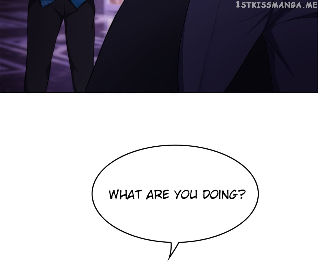 The Naive Mr. Lu Chapter 46 - page 3