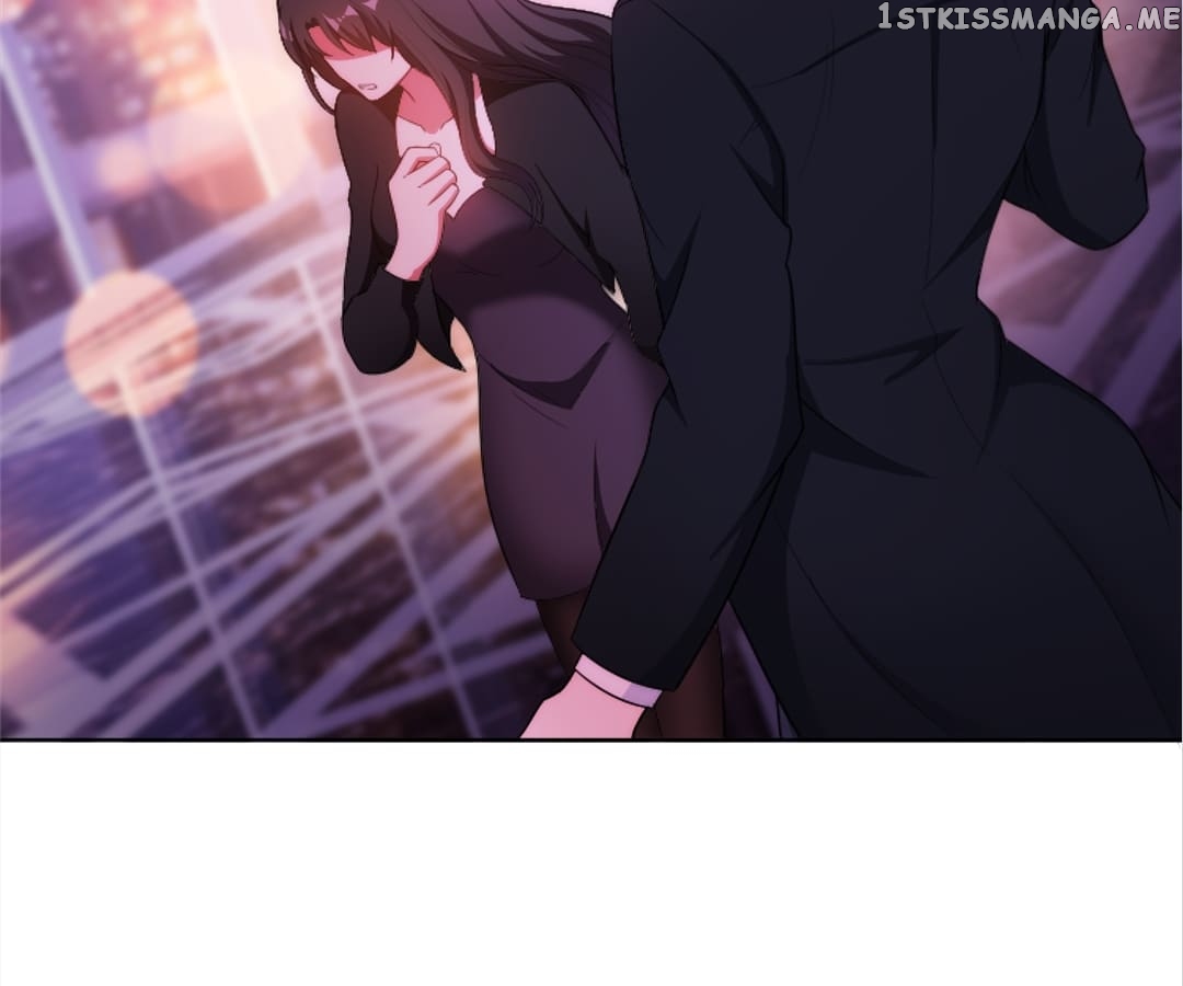 The Naive Mr. Lu Chapter 46 - page 31