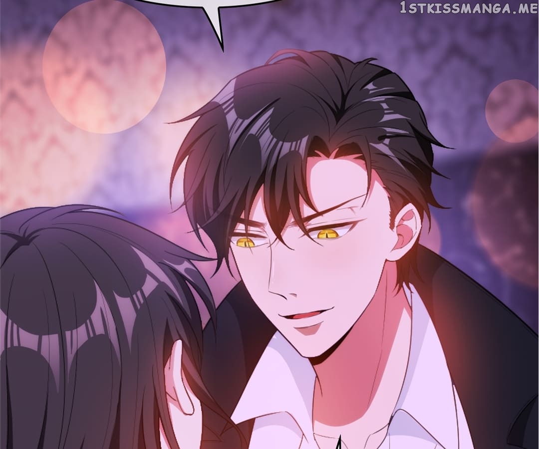 The Naive Mr. Lu Chapter 46 - page 36
