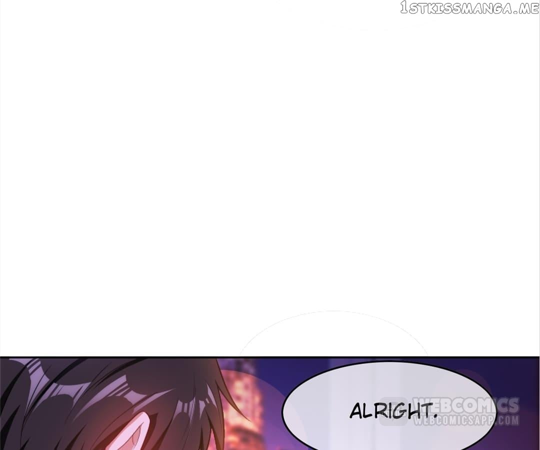 The Naive Mr. Lu Chapter 46 - page 38