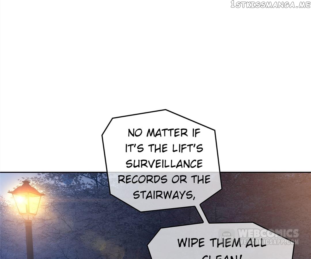 The Naive Mr. Lu Chapter 46 - page 50
