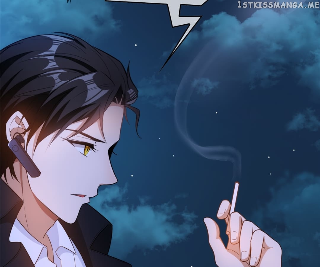 The Naive Mr. Lu Chapter 46 - page 56