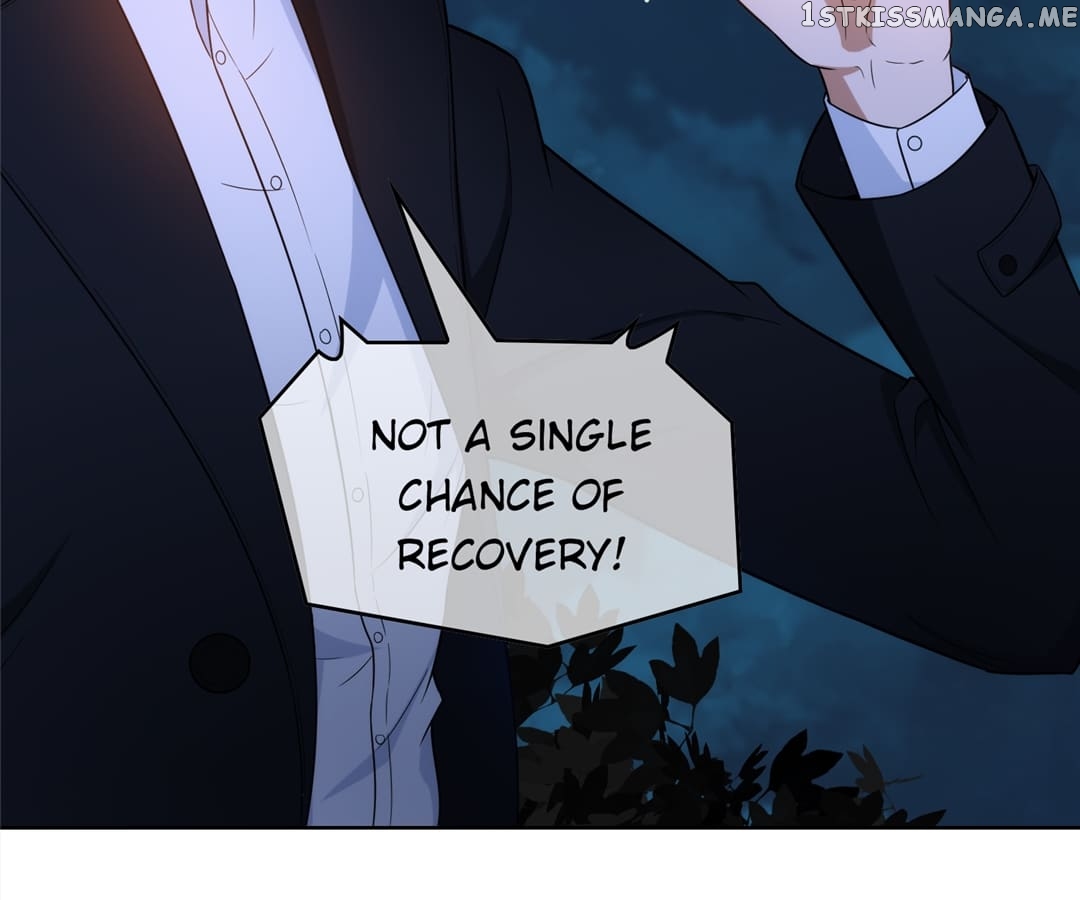 The Naive Mr. Lu Chapter 46 - page 57