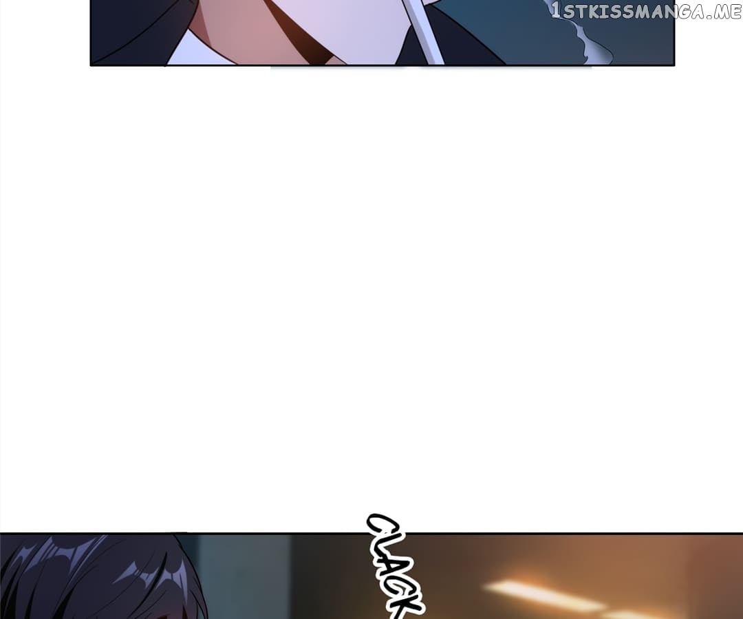 The Naive Mr. Lu Chapter 46 - page 59