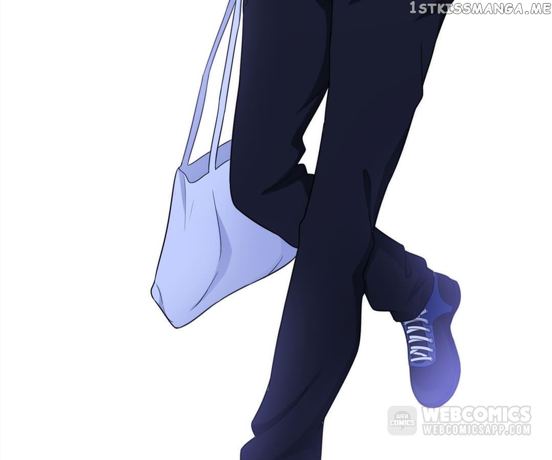 The Naive Mr. Lu Chapter 46 - page 66