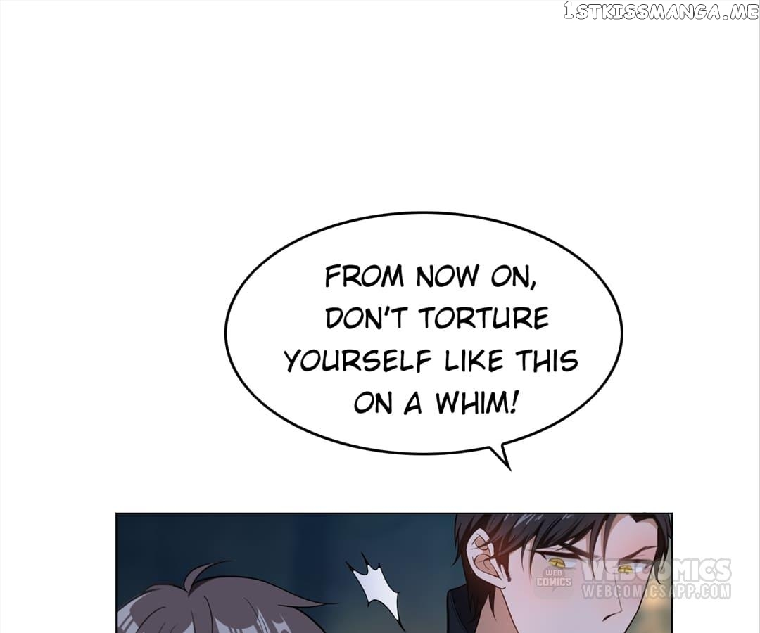 The Naive Mr. Lu Chapter 46 - page 70