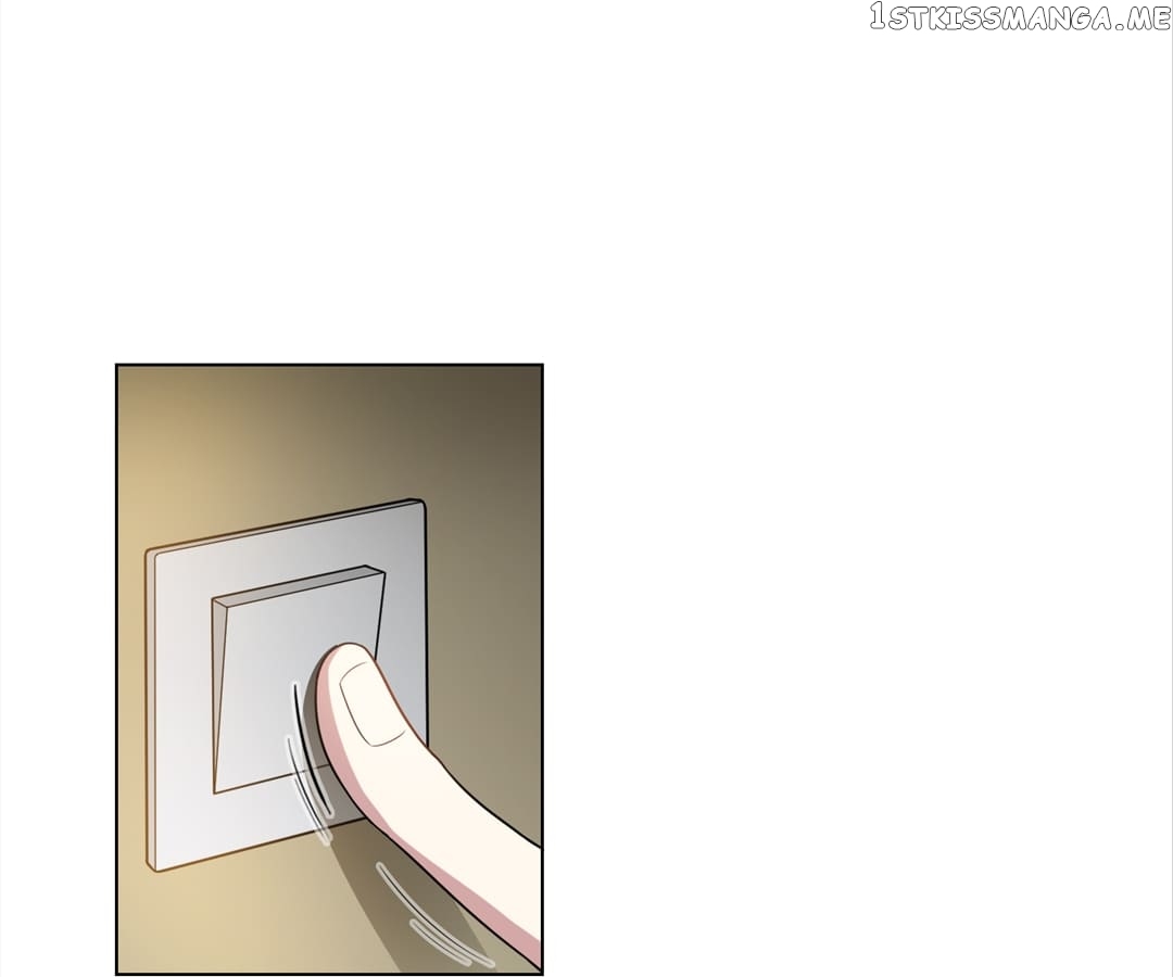 The Naive Mr. Lu Chapter 46 - page 81