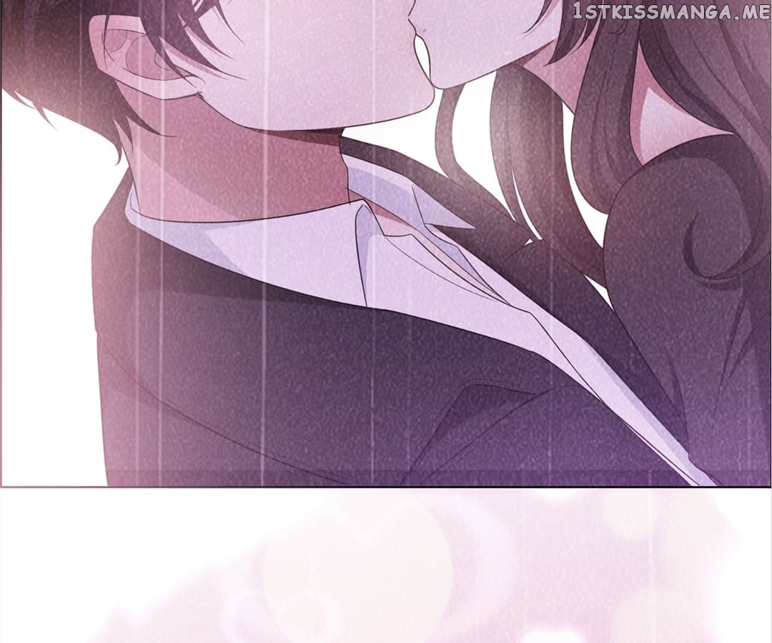 The Naive Mr. Lu Chapter 46 - page 88