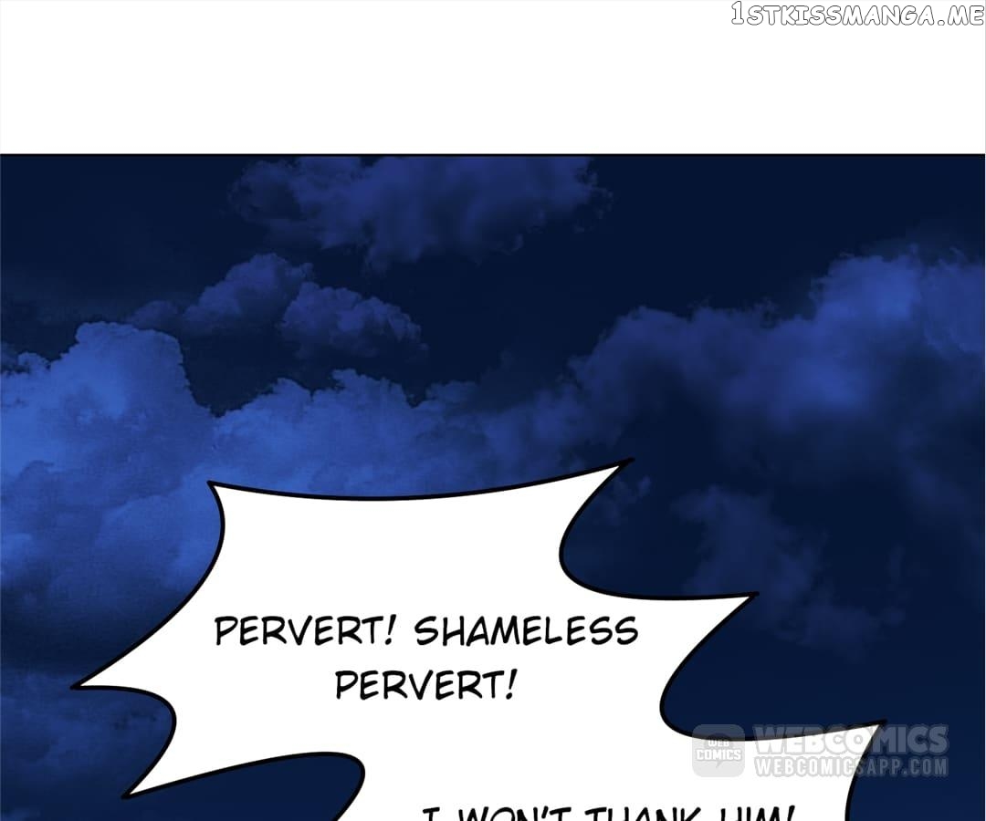 The Naive Mr. Lu Chapter 46 - page 94