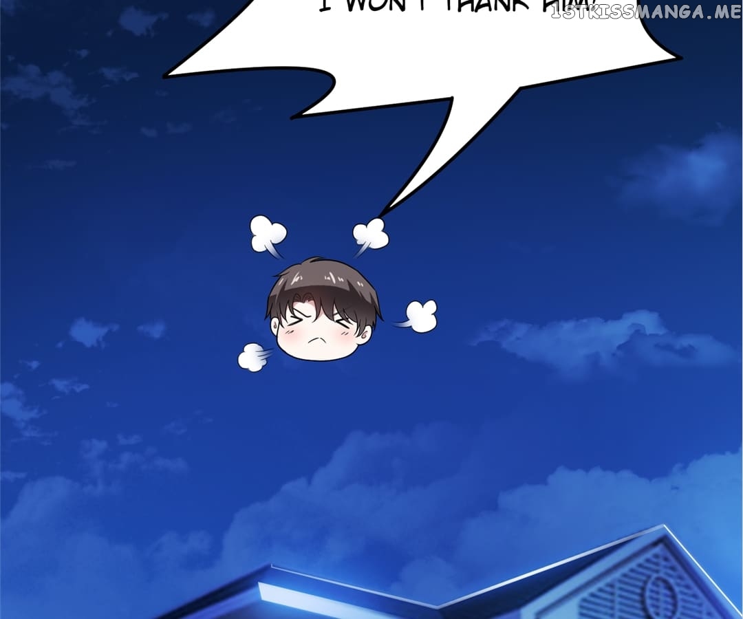 The Naive Mr. Lu Chapter 46 - page 95