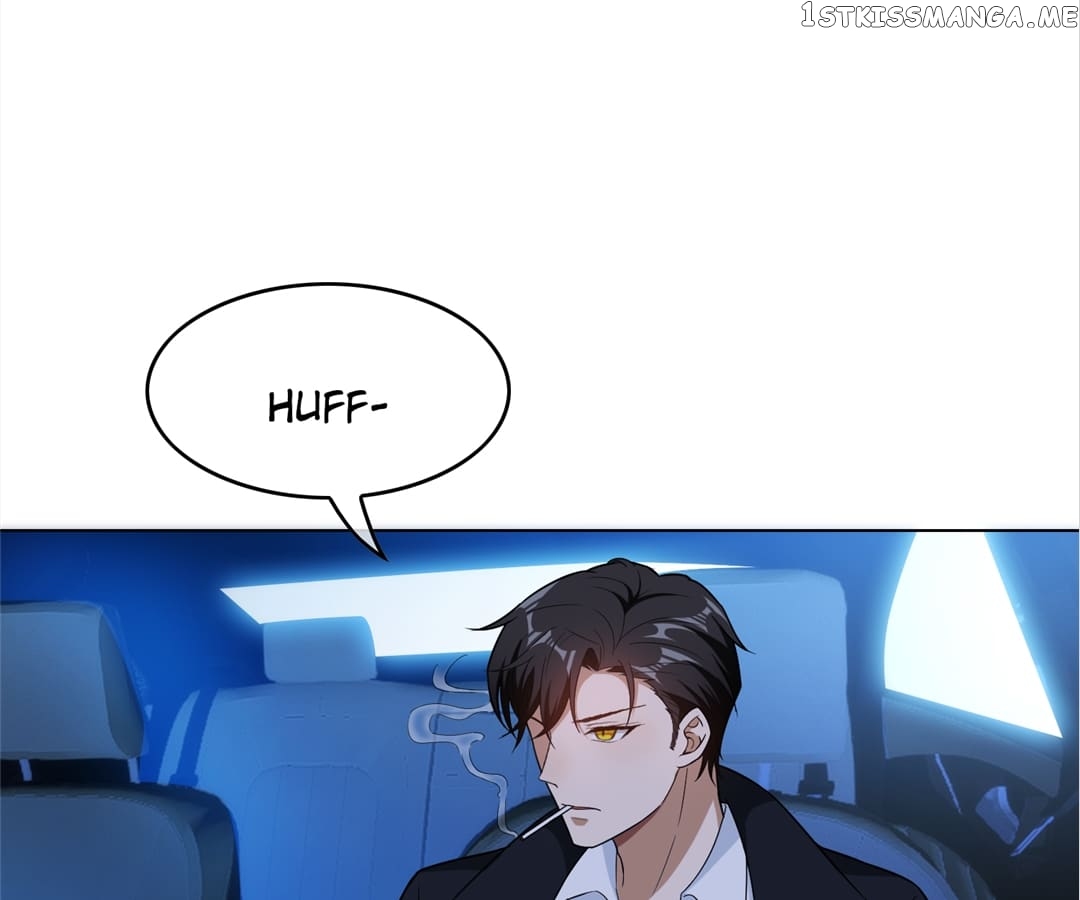 The Naive Mr. Lu Chapter 46 - page 97