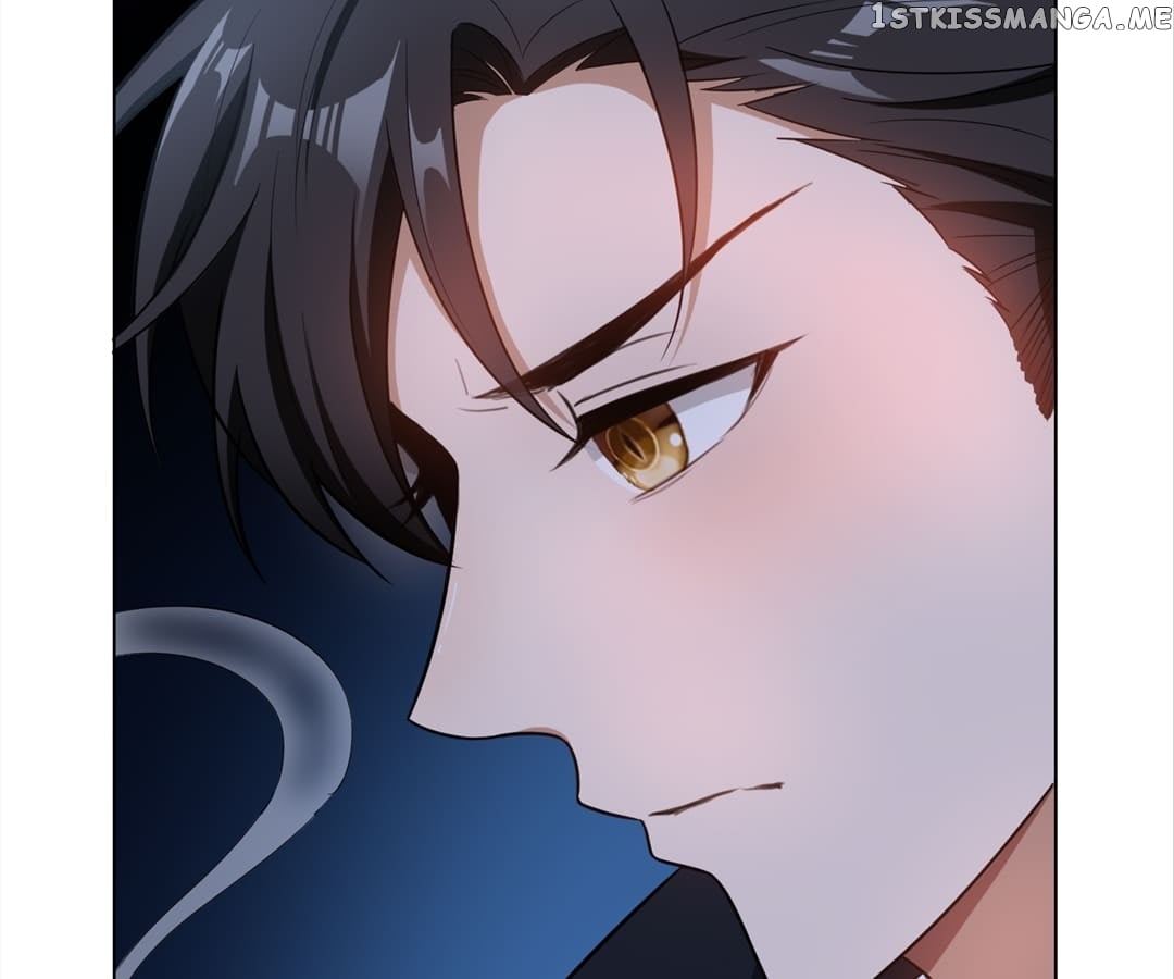 The Naive Mr. Lu Chapter 46 - page 99