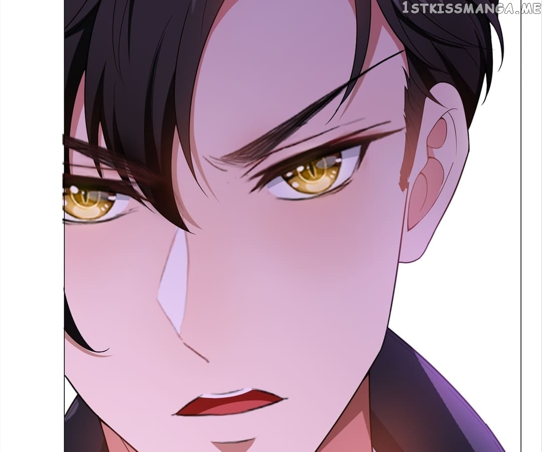 The Naive Mr. Lu chapter 45 - page 19